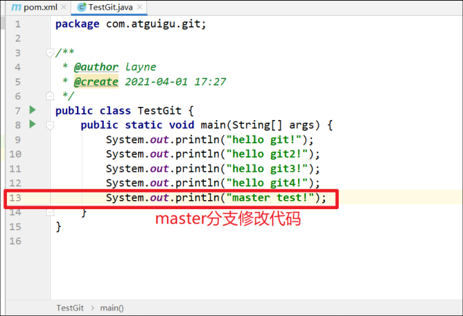 image-20220513111700401