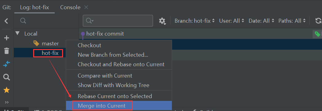 image-20220513104612748