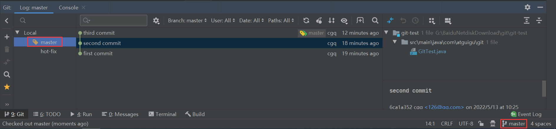 image-20220513104354710