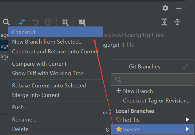 image-20220513104241653