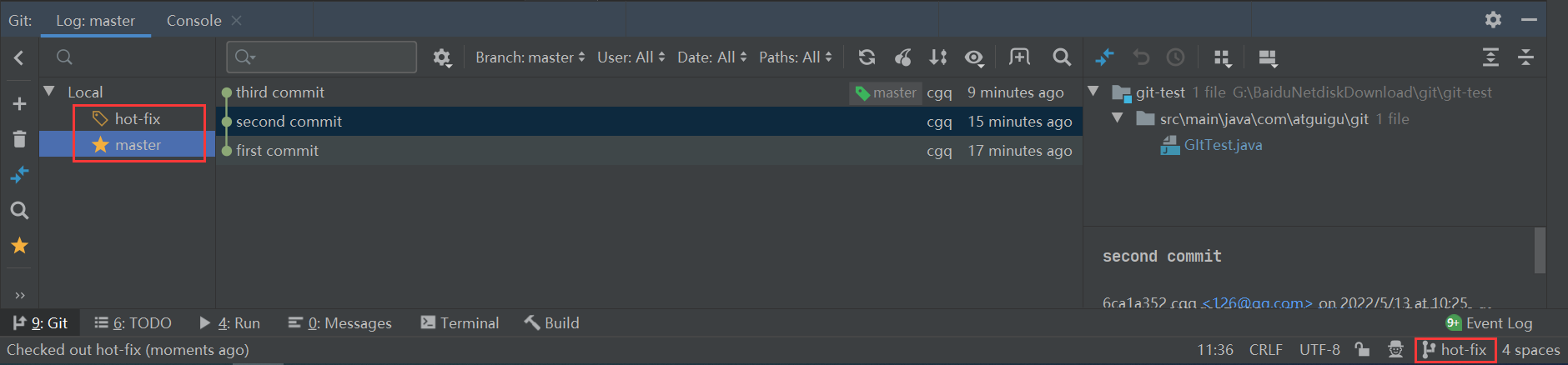 image-20220513104130184