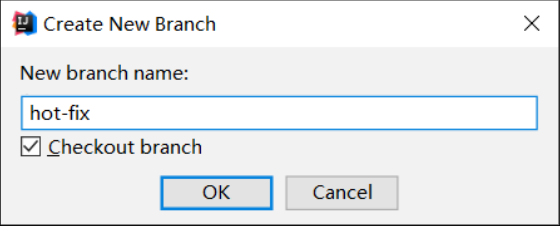 image-20220513100256204