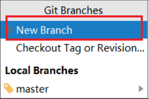 image-20220513100244351