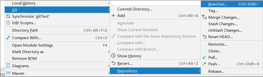 image-20220513100217772