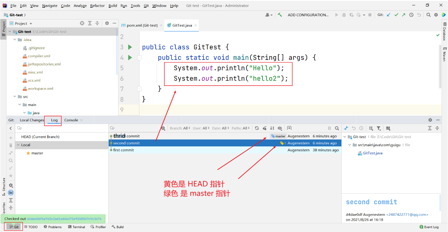 image-20220513010449401