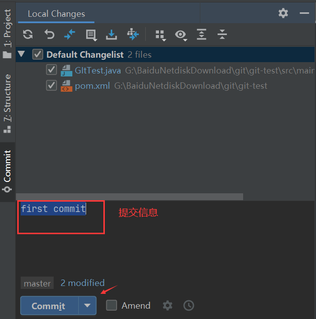 image-20220513001934237