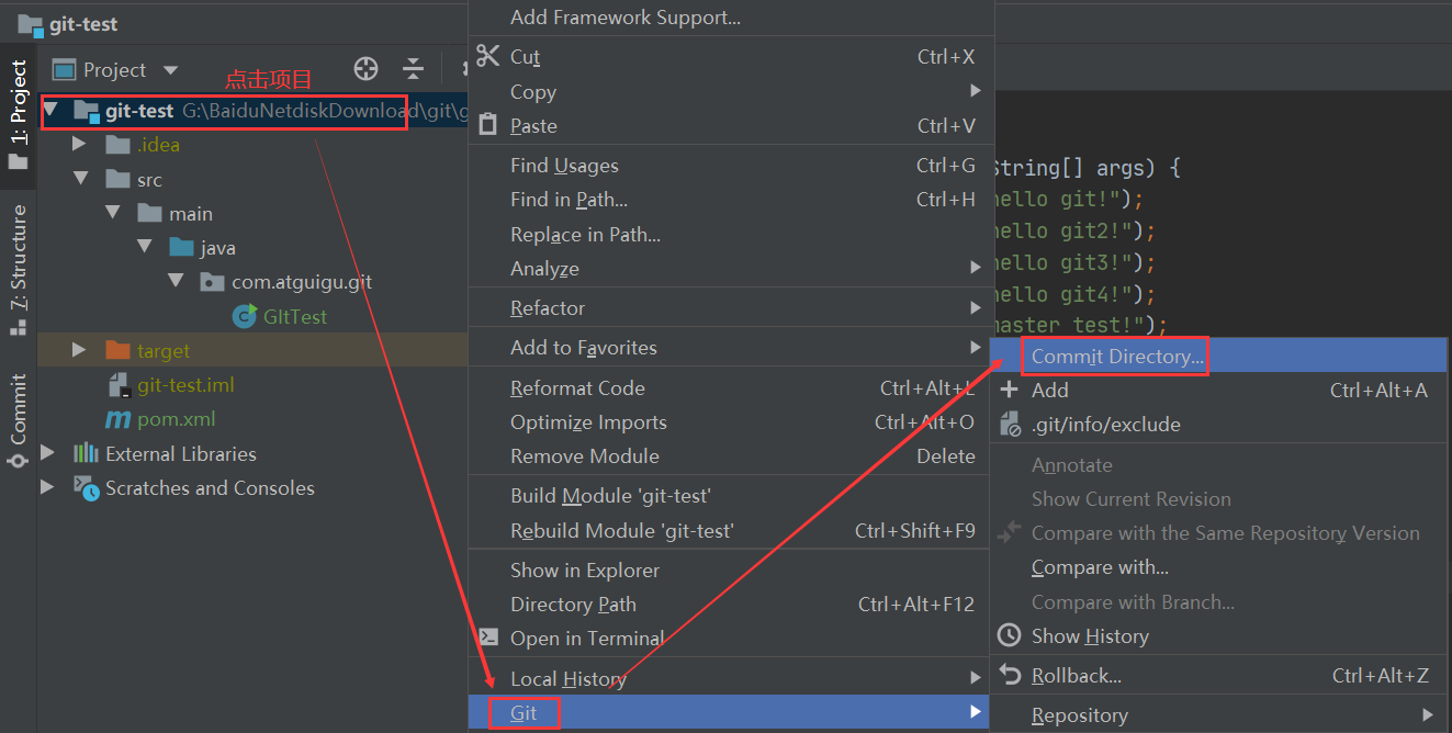 image-20220513001223872
