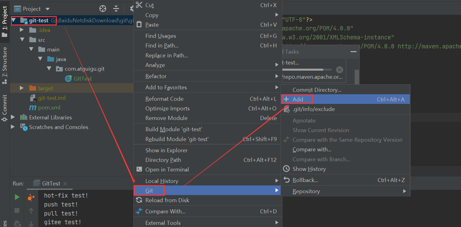 image-20220513000758419