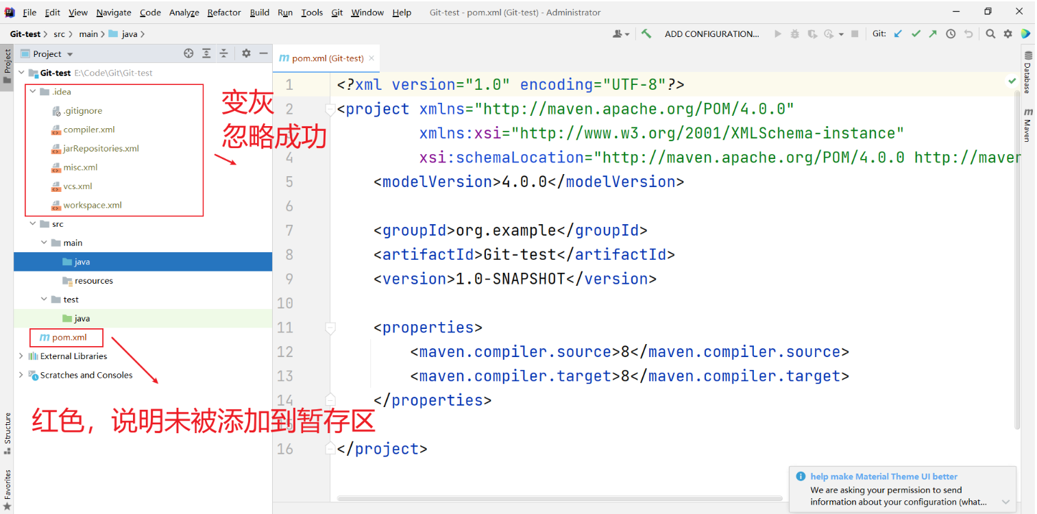 image-20220513000514392