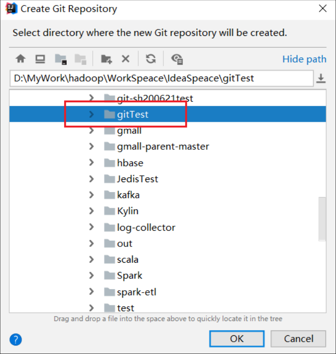 image-20220513000139937