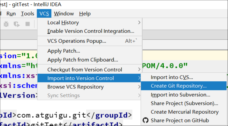 image-20220513000151249