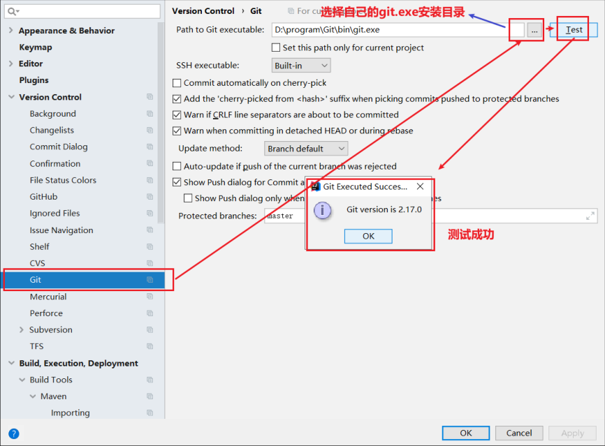 image-20220512235059446
