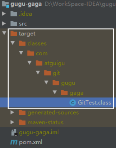 image-20220512233920145