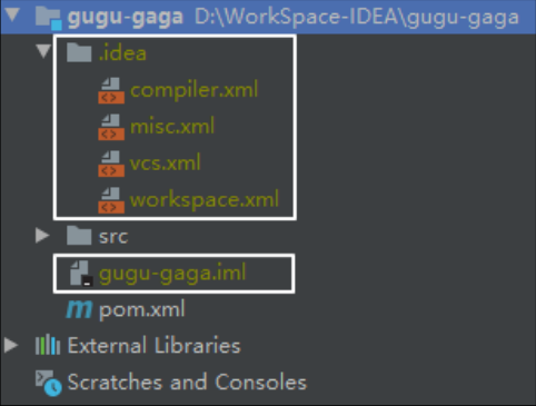 image-20220512233850259