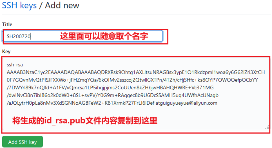 image-20220512191652689