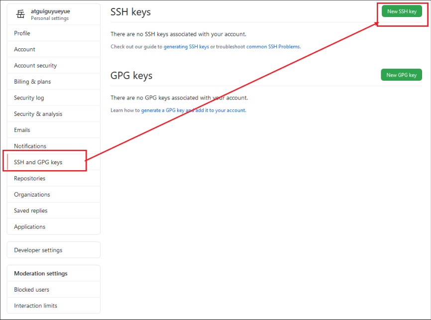 image-20220512191645354