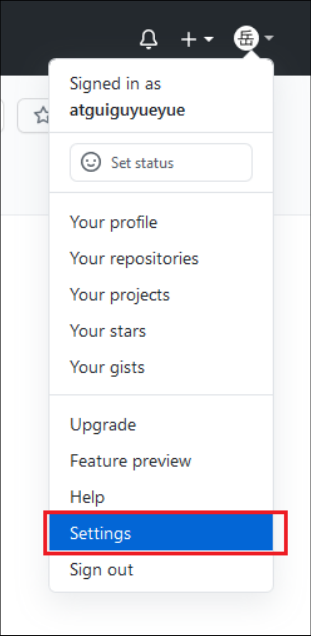 image-20220512191635485