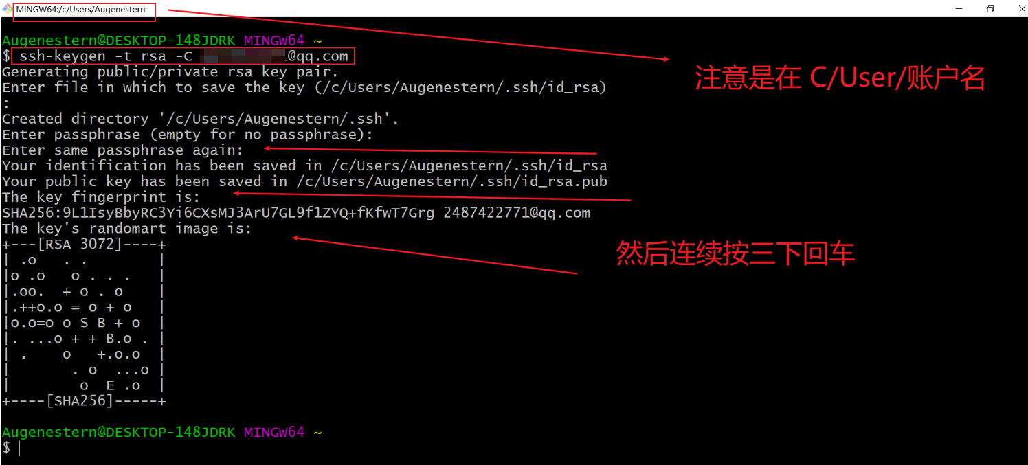 image-20220512191246941