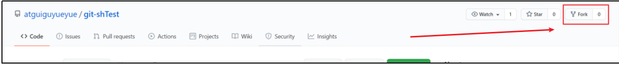 1bc924d51bdc467884120b93fc15423d