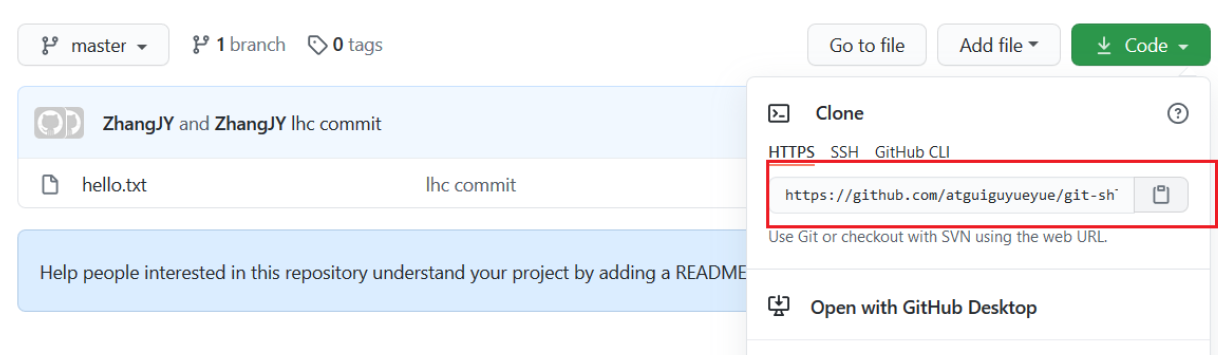 image-20220512190031515