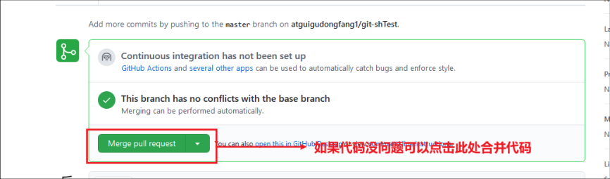 image-20220512190736310