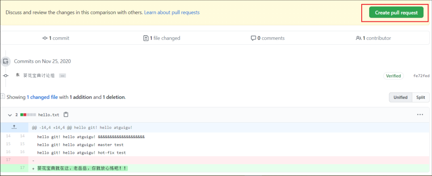 image-20220512190547926