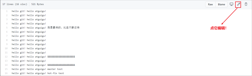 image-20220512183326785