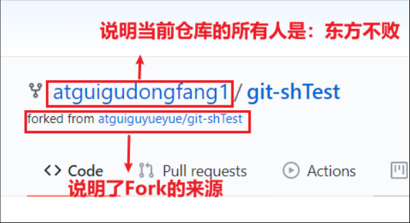 image-20220512183252518