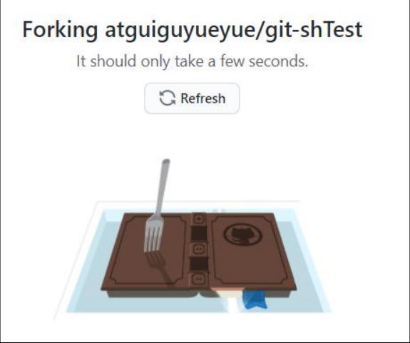 image-20220512183223919