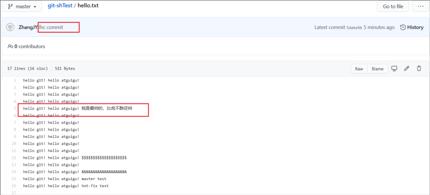 image-20220512182641308