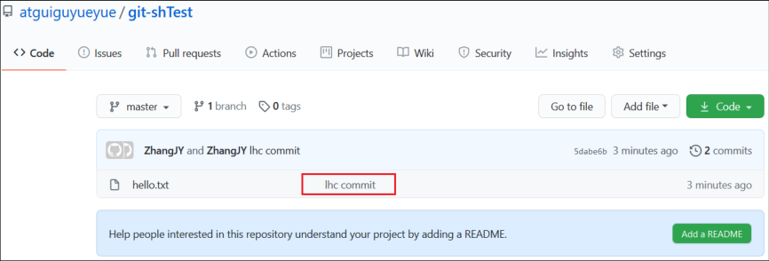 image-20220512182634010