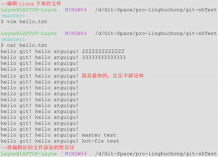 image-20220512182607763