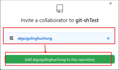 image-20220512182225961