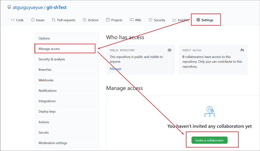 image-20220512182122106