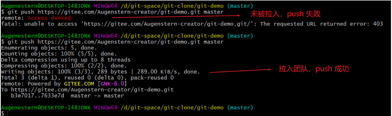 image-20220512182017261