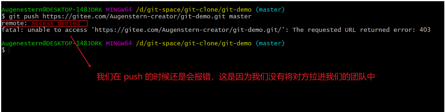 image-20220512181414268