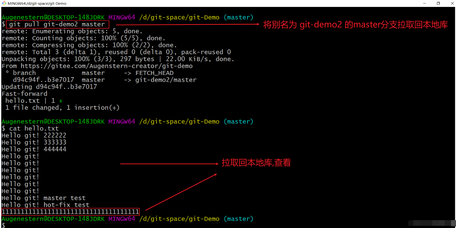 image-20220512180227500