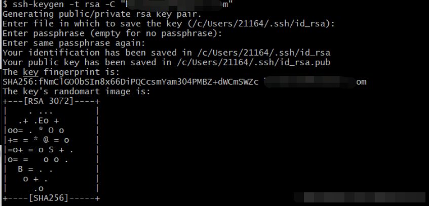 image-20220512174923531