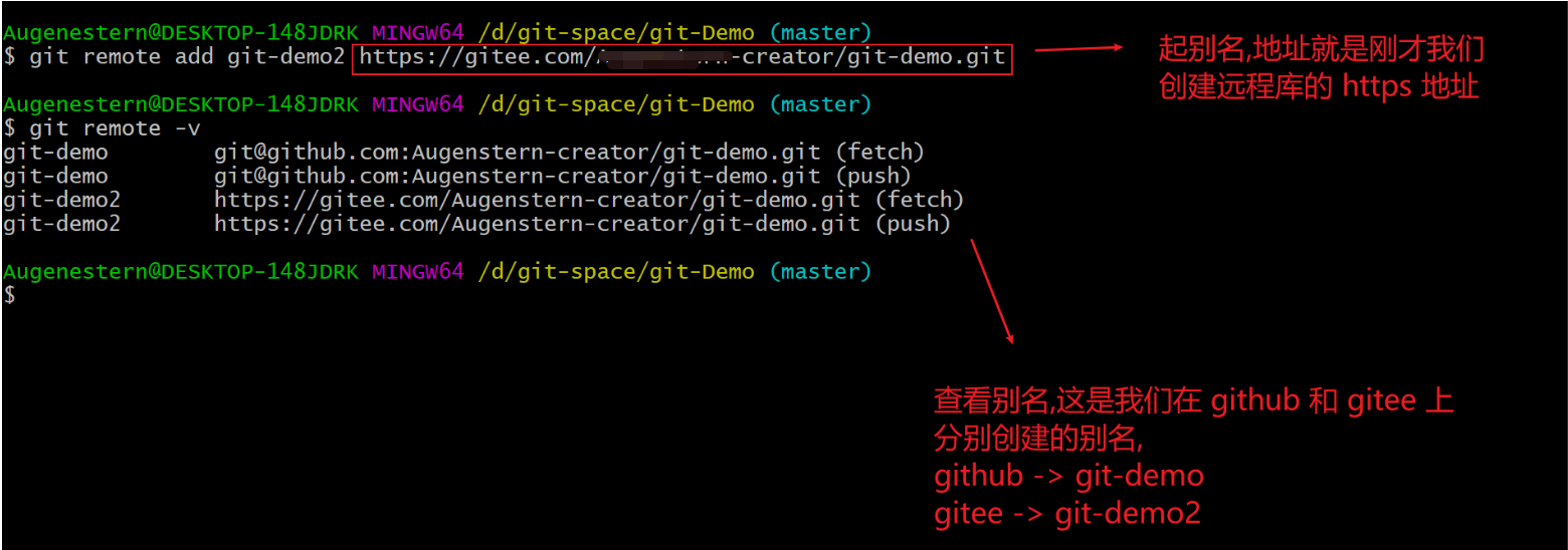 image-20220512163227732