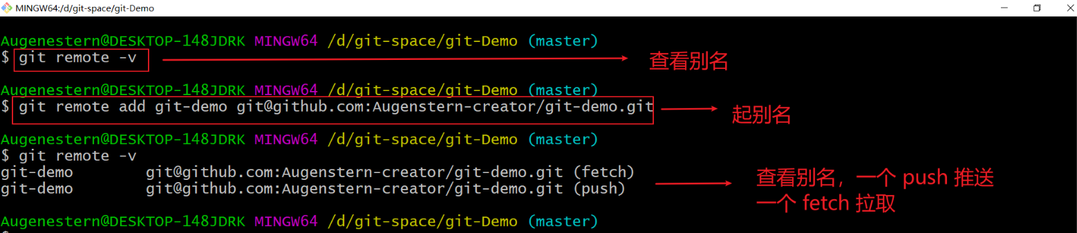 image-20220512162445470