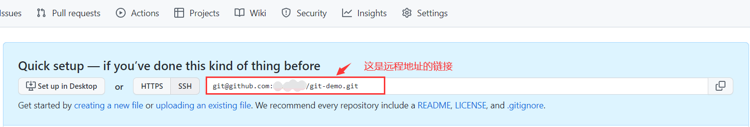 image-20220512162409569