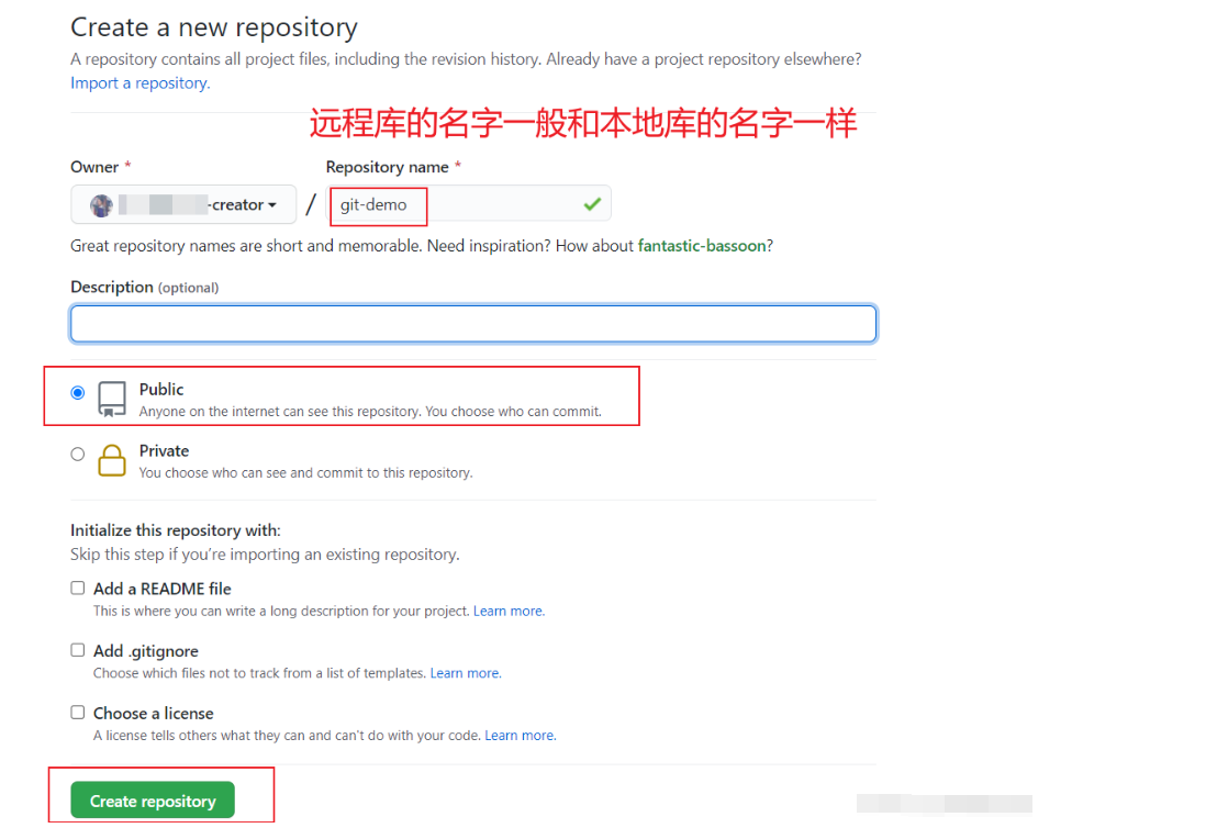 image-20220512161256720