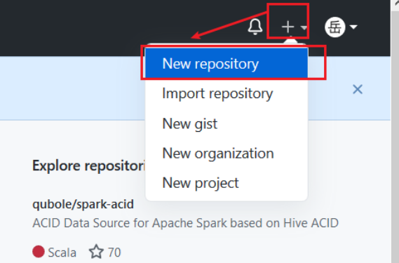 image-20220512161111879