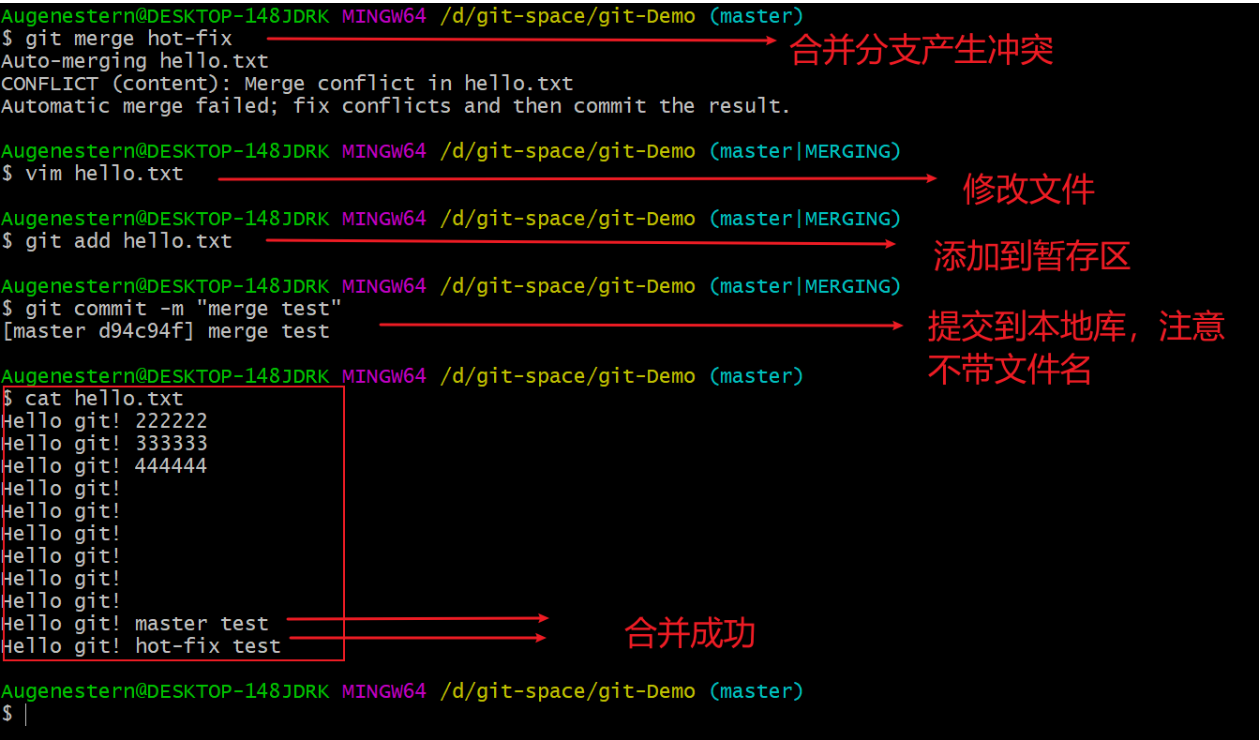 image-20220512114509950