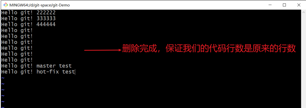 image-20220512114315177