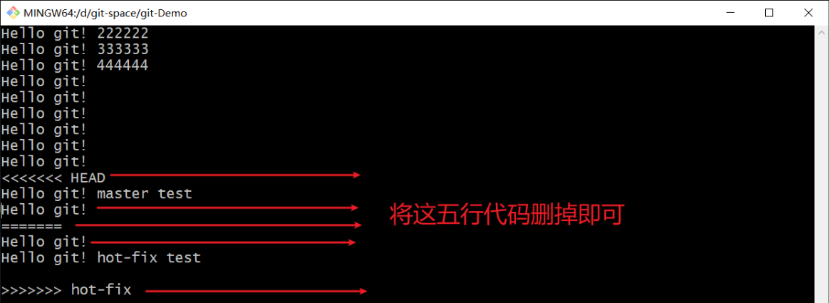 image-20220512114218374