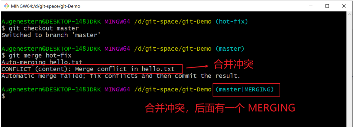 image-20220512113741637
