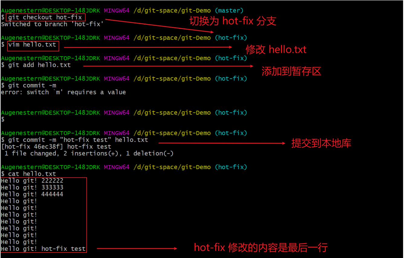 image-20220512113716358