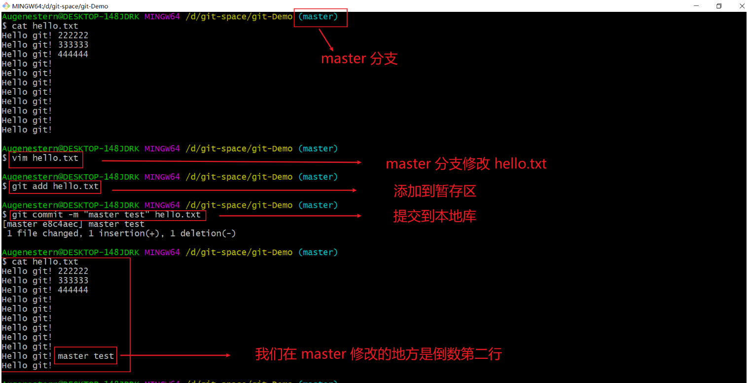 image-20220512113623604