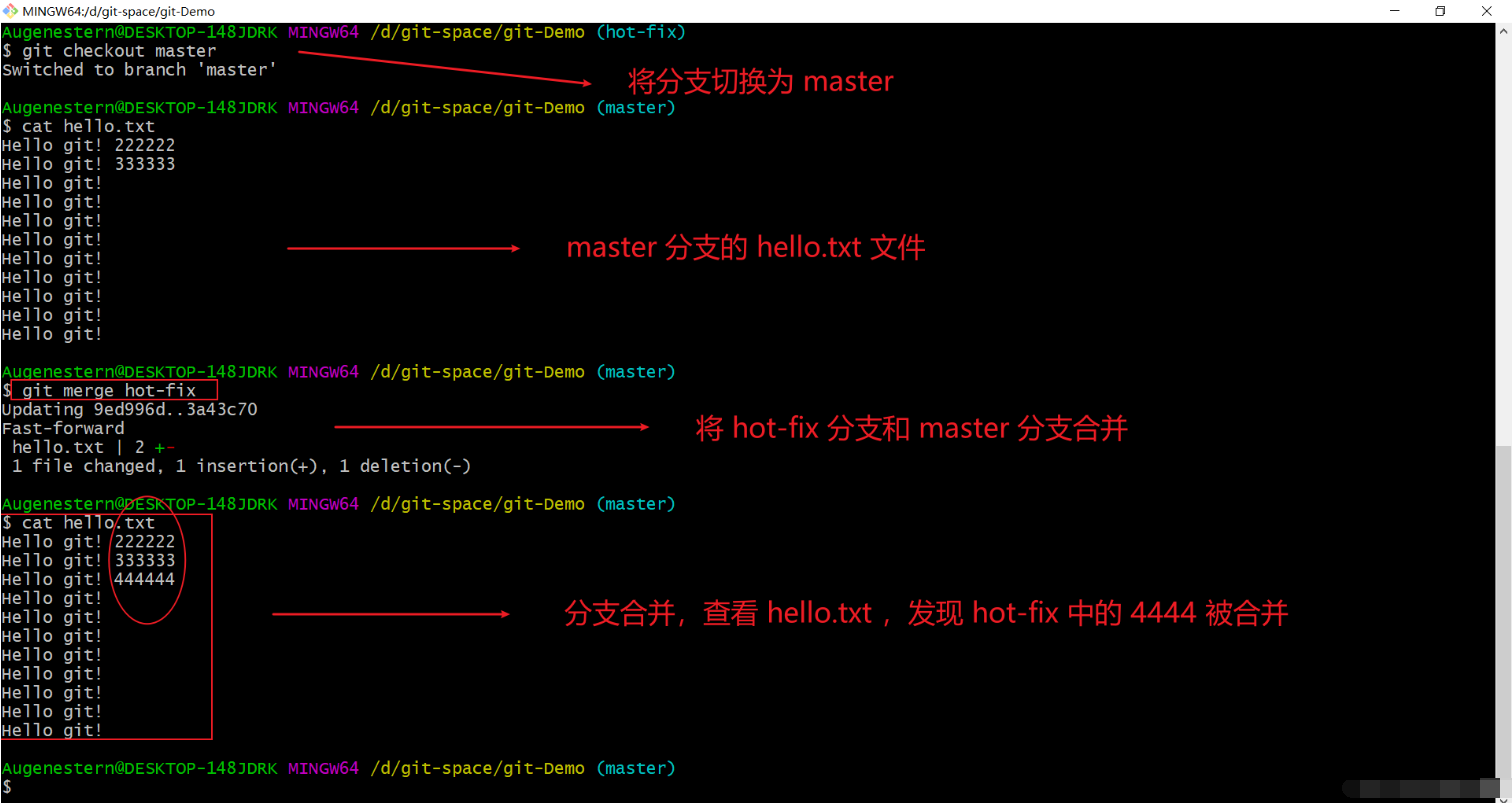 image-20220512111630493